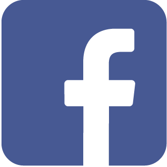 FB MPS