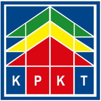 KPKT