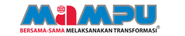 MAMPU