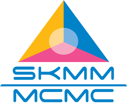 SKMM