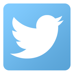TWITTER MPS